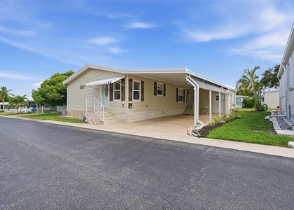 7 Frangipani Circle - Photo 1