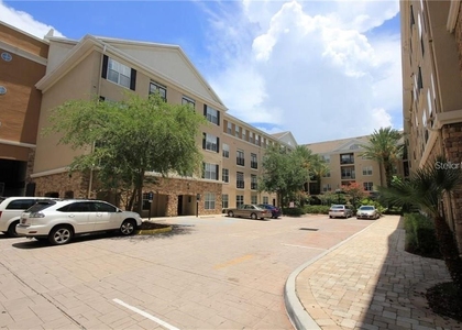 4221 W Spruce Street - Photo 1