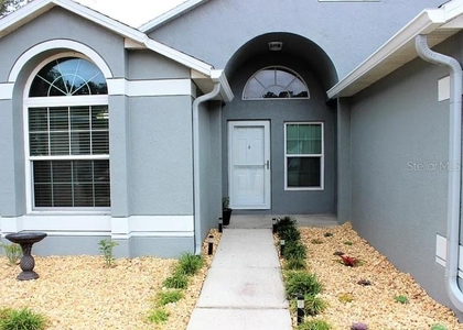 6414 Open Pasture Court - Photo 1