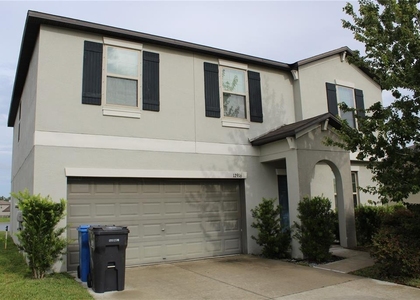 12916 Wildflower Meadow Drive - Photo 1