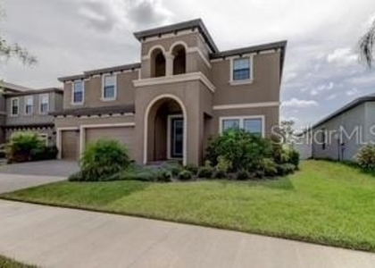 13118 Jeter Creek Drive - Photo 1