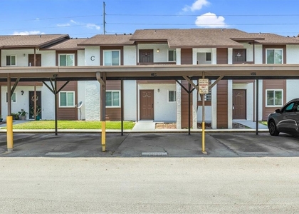 39132 County Road 54 - Photo 1