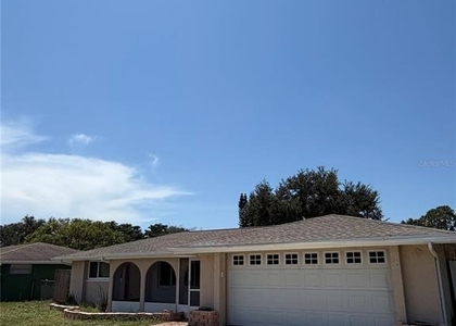 7619 Summertree Lane - Photo 1