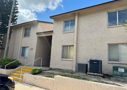 5503 Pokeweed Court - Photo 1