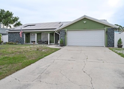 3549 Rockaway Drive - Photo 1