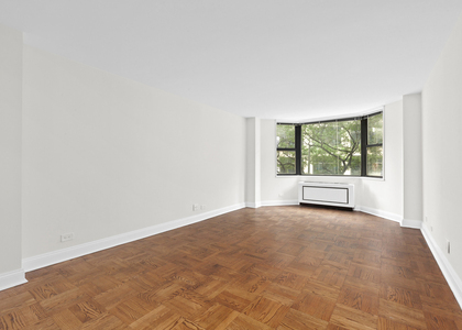 400 East 71st Street - Photo 1