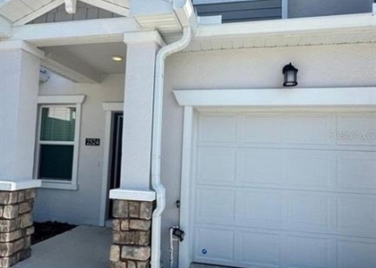2524 Skyline Loop - Photo 1