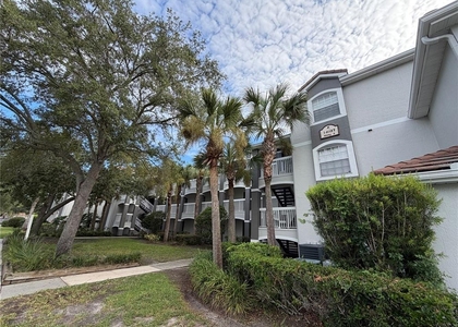 14037 Fairway Island Drive - Photo 1