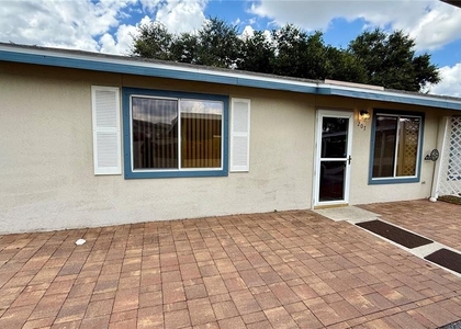 207 Winter Ridge Boulevard - Photo 1