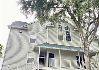 6016 Westgate Drive - Photo 1