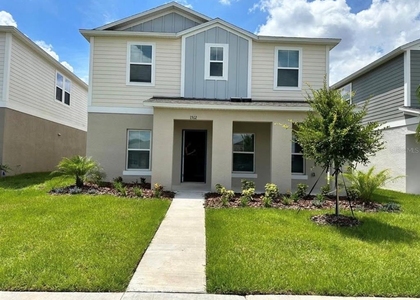1512 Hummingbird Road - Photo 1