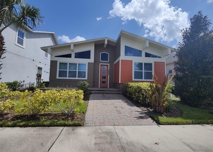9042 Yonath Street - Photo 1