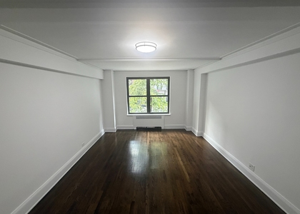 East 38th Street - Photo 1