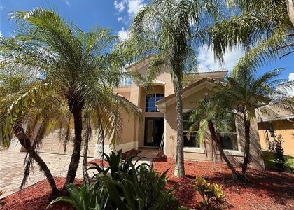 3811 N Eagle Isles Circle - Photo 1