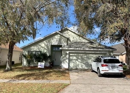 2608 Brookshire Court - Photo 1