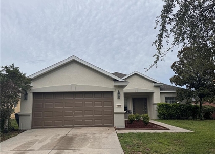 3993 Sw 58th Avenue - Photo 1