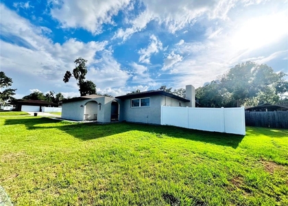 3370 Se 31st Terrace - Photo 1