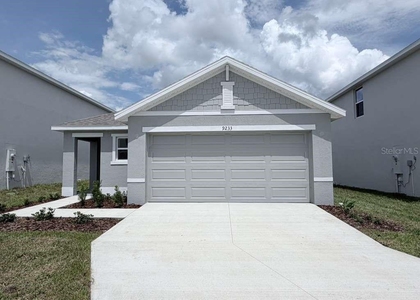 9233 Sw 47th Court - Photo 1