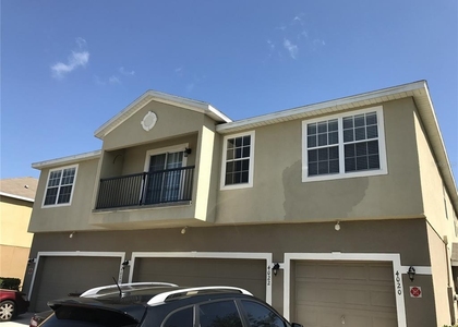 4020 Pemberly Pines Circle - Photo 1