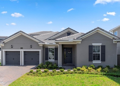 14422 Crest Palm Avenue - Photo 1