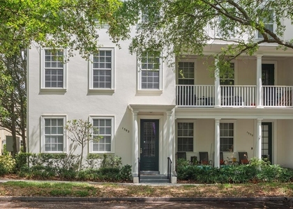 1563 Common Way Road - Photo 1