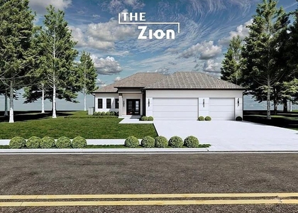 8212 Leafy Way - Photo 1