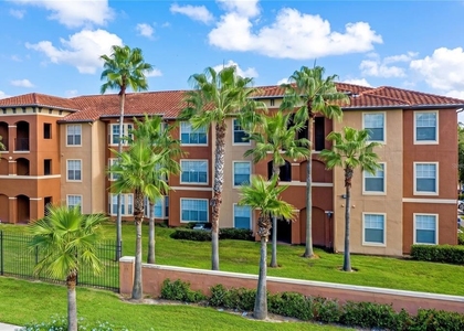 5500 Metrowest Boulevard - Photo 1