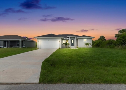 14480 Argus Lane - Photo 1