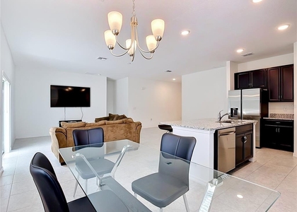 1414 Orlando Court - Photo 1
