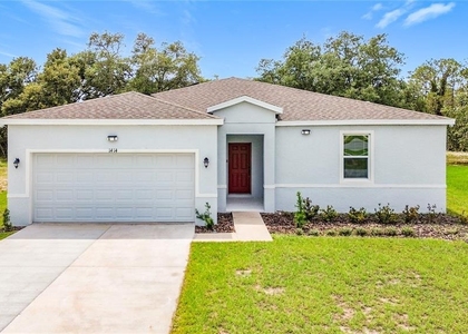 1414 Orlando Court - Photo 1