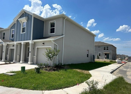 3350 Laurent Loop - Photo 1