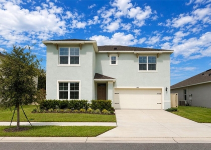 869 Ambleside Drive - Photo 1