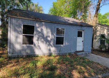 5 Lucerne Circle - Photo 1