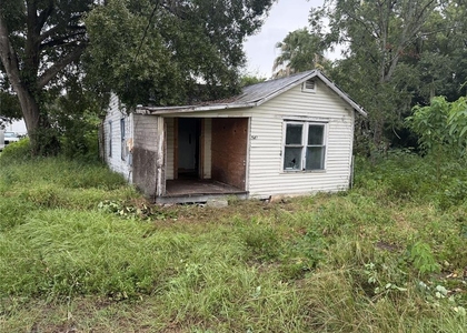 547 Snively Avenue - Photo 1