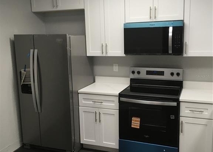 630 Cranes Way - Photo 1