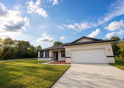 2741 W Rutland Drive - Photo 1