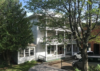 26 Main Street - Photo 1