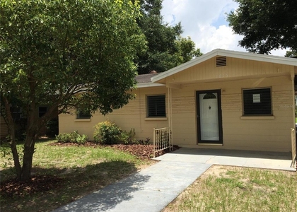 1615 7th Street W - Photo 1