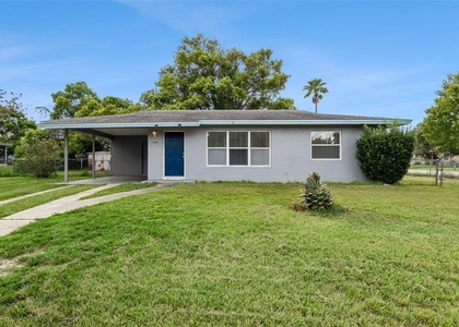 1544 Providence Boulevard - Photo 1