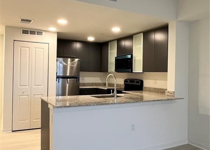 5563 Millenia Park Blvd - Photo 1