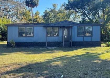 177 W Wilbur Avenue - Photo 1