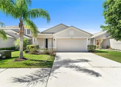 31316 Triborough Drive - Photo 1