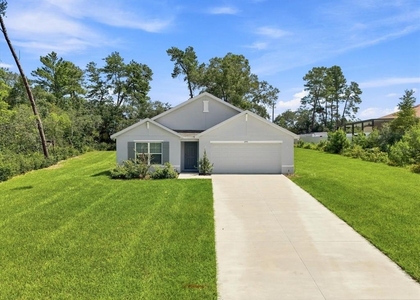 2445 Sw 164th Street Road - Photo 1