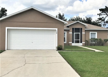 120 Nicholas Court - Photo 1