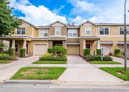 11935 Great Commission Way - Photo 1