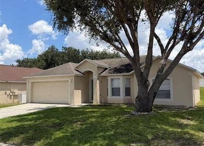 255 Lobelia Drive - Photo 1