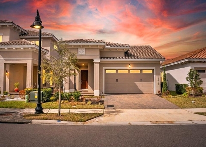 13315 Camborne Place - Photo 1