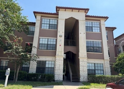 6137 Metrowest Boulevard - Photo 1