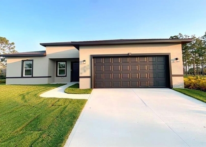 3383 Loveland Boulevard - Photo 1