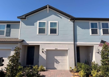16344 Happy Eagle Drive - Photo 1